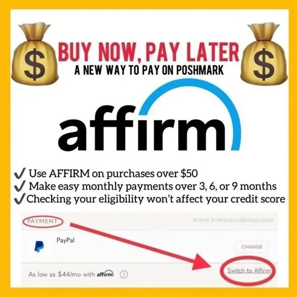 💎277💎 5ct Diamond Moissanite Halo Pendant Necklace 14K White Gold + Sterling